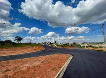 my2dYcGigEdNVSjRxx6X7OjQNMNQ5LUM.jpg · Terreno À Venda, 250 m² por R$220.000 - Morro Alto - Itupeva/sp