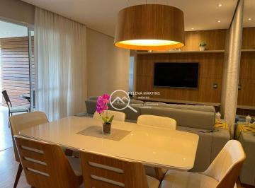 djXhkvzIyHEEYTLVuRV6lFfZGL6yHtg1.jpg · Apartamento Com 3 Dormitórios À Venda, 92 m² por R$955.000 - Naturale Jundiaí - Jundiaí/sp