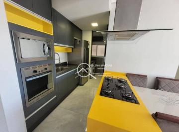 9zPgHaa8aot9uSs7ZMpPiQytYKvR08Mb.jpg · Apartamento Com 2 Dormitórios À Venda, 54 m² por R$350.000 - Jardim Das Tulipas - Jundiaí/sp