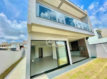 49PGv1cQkDYP2Clg3JdFALY6tCINr7Kg.jpg · Sobrado Com 3 Dormitórios, 194 m² - Venda por R$1.670.000 Ou Aluguel por R$8.400/mês - Chácara Mor