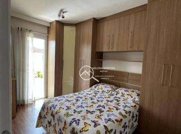 7GijqLIMDDqEFdOtoql9AJu4XdrdUVOI.jpg · Casa Com 3 Dormitórios À Venda - Condomínio Garden Resort - Jundiaí/sp