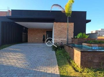 dtQ82GUp6x9WzYf2L7MVfneXTI3WdtY4.jpg · Casa Com 3 Dormitórios À Venda, 180 m² por R$1.390.000 - Jardim Primavera - Itupeva/sp