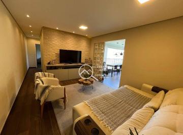 Cw33cyhLqSIXHCLAlFcGjsd8LobAFegY.jpg · Apartamento Com 2 Dormitórios Para Alugar, 70 m² por R$4.430/mês - Naturale Jundiaí - Jundiaí/sp