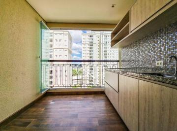 kaWhEixqYVv2Ojke49fffl206gP9ITRY.jpg · Apartamento Com 3 Dormitórios À Venda, 76 m² por R$690.000 - Atmosphera - Jundiaí/sp