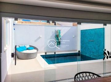 f8rzeP1kuPos4e2uT7zrFYTKdW3M5PeW.jpg · Casa Com 4 Dormitórios À Venda, 139 m² por R$1.530.000 - Chácara Saudáveis E Encantadoras - Jundiaí