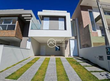 wgwfOj0yUQVdDOKWeC8FavCtTzXk3dPD.jpg · Sobrado Com 3 Dormitórios À Venda, 155 m² por R$1.180.000 - Corrupira - Jundiaí/sp