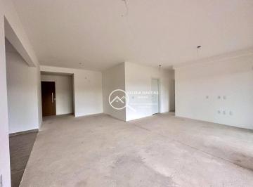 ti91yEh20MtU3stKWy1f8LMpQ2Tk3vYv.jpg · Apartamento Com 3 Dormitórios À Venda, 141 m² por R$1.590.000 - Jardim Campos Elísios - Jundiaí/
