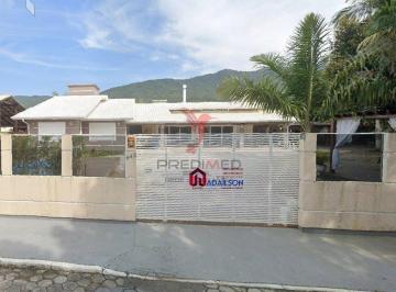Notice: Undefined offset: 7 in /home/vivalisto/htdocs/vivalisto.com.br/src/flity/www2/__casamineira.php on line 547 · Casa Residencial Para Venda, Fazenda Armação, Governador Celso Ramos Sc