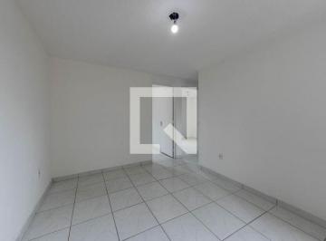 Apartamento · 50m² · 2 Quartos · 1 Vaga · Imoveis - No Conjunto Habitacional Teotonio Vilela