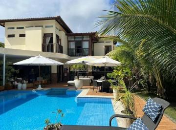 casa-em-condominio-para-venda-em-mata-de-sao-joao-costa-do-sauipe-5-dormitorios-5-suites-6-banheiros-6-vagas1700676951723kgtes.jpg · Imoveis - Na Costa Do Sauípe