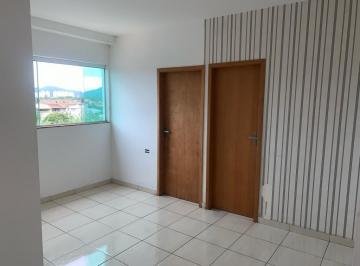 Foto 01 · Viva Com Conveniência No Edifício Dezzmai Ii: Apartamento Bem Localizado Em São Vicente - Sp
