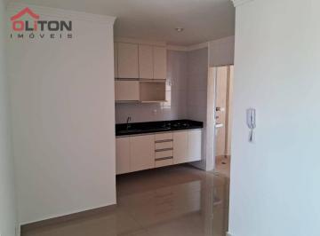 2lCIuPydPUYqvE7hgU1yfLsj0Eqm1kt0.jpg · Apartamento Com 2 Dormitórios À Venda, 42 m² por R$375.000 - Vila Gustavo - São Paulo/sp