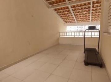 Casa de 3 quartos, Guarulhos · Casa Na Jardim Rosa de Franca, Guarulhos