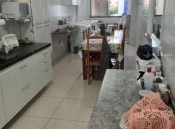 Casa de 3 quartos, Guarulhos · Casa Na Vila Rosalia, Guarulhos