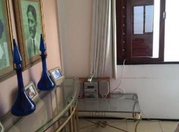 Casa de 3 quartos, Guarulhos · Casa Na Vila Milton, Guarulhos