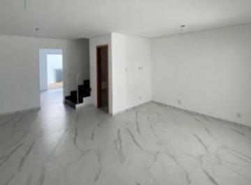 Casa de 3 quartos, São Paulo · Casa Na Vila Guilherme, São Paulo