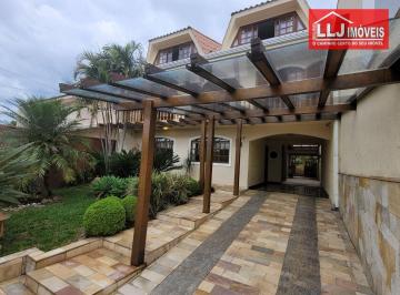 XMCAze1czpsaFd87jgUJr3ZDHVnSPViU.jpg · Sobrado 280 m², 05 Qtos (2 Suites Ambas Com Closet), Hidro, 04 Vagas, Terreno 10x50, R$1.350.000