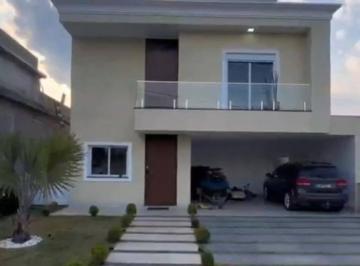 17c7f6106e4b0a1a0917e0a2856d0fd2.jpg · Casa À Venda No Reserva Santa Anna