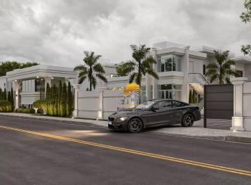 2pwOGzLWgbxLqvIX77QFH9TwxifI7VGp.jpg · Eusébio - Mansão Duplex de 128,04 m² Com 03 Suítes E 02 Vagas