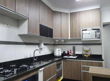 q0QwcAm9FAoEiRZyhba4qtBKwpJtjpbf.jpg · Sobrado À Venda, 133 m² por R$750.000,01 - Vila São Pedro - Santo André/sp