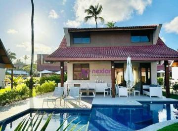 u8rDE7qk78FfEw00n0KPCxI5u0Vrntjv.jpg · Oka Beach Residence