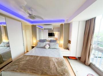 Casa de 3 quartos, Serra · Linda Casa Duplex 3 Qts C/ Suíte Em Colina de Laranjeiras
