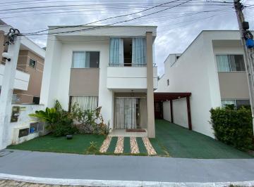 Casa de 4 quartos, Camaçari · Oportunidade Casa 4/4 Decorada Em Abrantes
