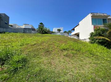 Terreno , Camaçari · Oportunidade Lote/terreno Alphaville Litoral Norte 2 - 361 m²