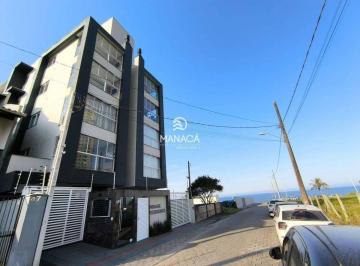 Apartamento · 84m² · 3 Quartos · 1 Vaga · Apartamento Em Tabuleiro, Barra Velha/sc de 84 m² 3 Quartos À Venda por R$793.800