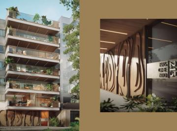 Apartamento · 185m² · 4 Quartos · 2 Vagas · Apartamento Para Venda Em Rio de Janeiro, Ipanema, 4 Dormitórios, 4 Suítes, 6 Banheiros, 2 Vagas