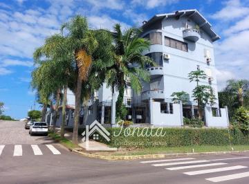 2024/05/a6837071a6a105bc053f780909d3fe50.jpg · Imperdível! Apartamento de 4 Quartos Com Suíte Na Vila Rica, Feliz - Rs - 111,27 m² de Área Privativa.