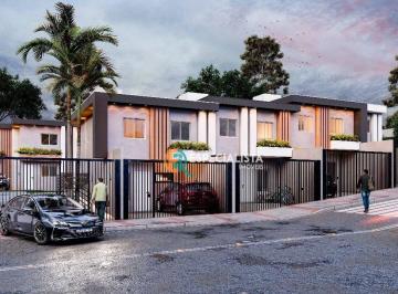 NPc6RxZFUhomhdtE7nwxhHepncyq5hoN.jpg · Casa Com 3 Quartos À Venda, 80 m² por R$370.000 - Adeodato - Santa Luzia/mg