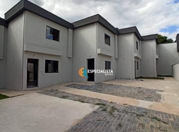 5bf0fbf334e3245506d798b5de4d03b9.jpg · Casa Com 2 Quarts À Venda, 60 m² por R$300.000 - Adeodato - Santa Luzia/mg