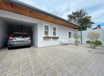 0 · Casa À Venda Em Vila Nova