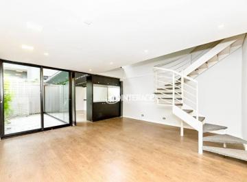 f4QpBpno7a6ex563fm3e7xjp5tRq2OHU.jpg · Sala Para Alugar, 107 m² por R$10.258,91/mês - Cabral - Curitiba/pr