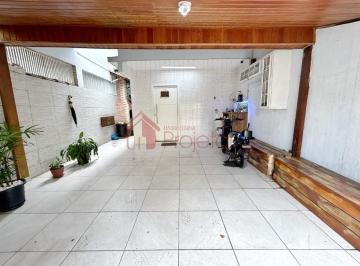 2024/01/1c18f64f6c6b45661acac7a07166e07c.jpg · Casa Reformada Com 02 Quartos E Área Gourmet Em Nova Cidade - Nilópolis