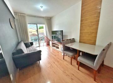 2024/01/52683740ab2f39d64f4f5ec8f7d97840.jpg · Apartamento Reformado Com 02 Quartos Sendo 1 Suíte Em Vila Nova - Nova Iguaçu