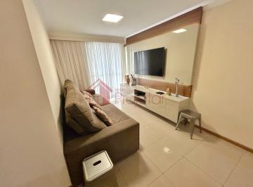 2024/01/3d0b3db61248e37c17033eae5be5d85e.jpg · Apartamento C/ 3 Quartos E 2 Vagas - Aldeia Do Porto - Centro/nova Iguaçu