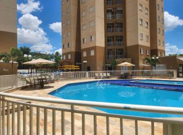 2024/01/842302acd406946814a4d47a59e201ac.jpg · Apartamento - Jardim Igaçaba