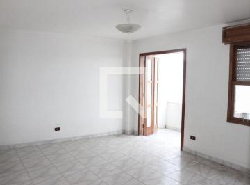 Apartamento · 90m² · 2 Quartos · Imoveis - No Centro