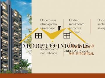 2024/01/6af27073d6906014c1126d947b624222.jpg · Apartamento - Bom Jardim