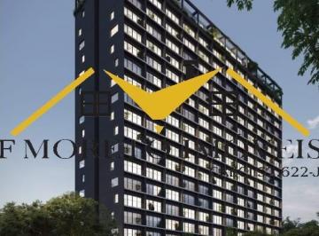 2024/01/ce06b330fac623ce638ffbdff490162b.jpg · Apartamento - Jardim Paulistano