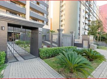 7d264054a40b6d2a9d57b997e01caf19.jpg · Venda Ou Locação. Apartamento No Jardim Botânico Com 150 m², 3 Quartos Sendo 1 Suíte.