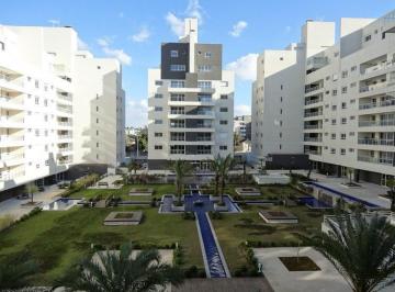 0d3b55da54e1a9e9f7dd63b5120a1adb.jpg · Apartamento 3 Suites No Quartier. Nunca Habitado, Mobiliado
