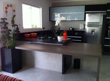 Casa de 3 quartos, Barueri · Vila São Jorge, Barueri - Sp