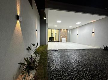 2023/06/dd5cdbc0f5a94c6b0f16d8afc2b71bde.jpg · Casa - Jardim Dona Judith