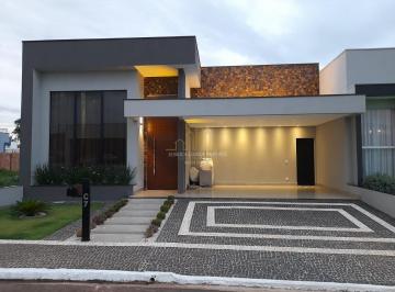 2023/07/b2ec4406dab5581635fd0d043bbc5e2b.jpg · Casa - Cariobinha