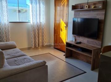 2023/06/f9887aa8339be314bba830f3e56a0710.jpg · Apartamento - Jardim Terramérica I