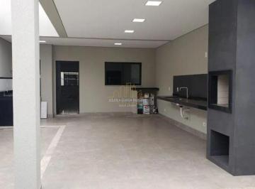2023/06/b7127786cb2f19a290ff5c26b0047760.jpg · Casa - Jardim Ipiranga