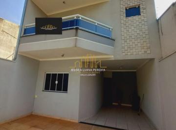 2023/07/8954c2983aa315d876159d4b2b41f2b0.jpg · Casa - Parque Residencial Nardini